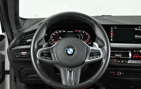 BMW 2 серия F44, 2020 год, 4 499 000 рублей, 12 фотография