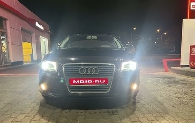 Audi A3, 2012 год, 930 000 рублей, 1 фотография