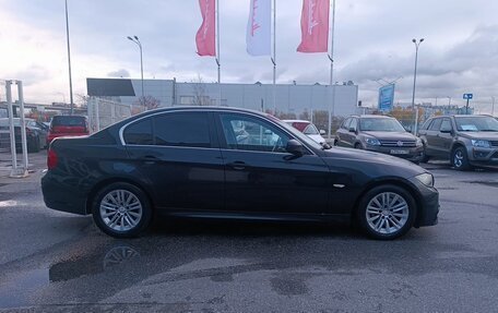 BMW 3 серия, 2009 год, 1 095 000 рублей, 7 фотография