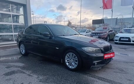 BMW 3 серия, 2009 год, 1 095 000 рублей, 3 фотография