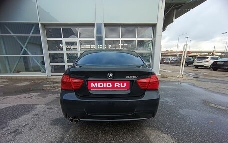 BMW 3 серия, 2009 год, 1 095 000 рублей, 6 фотография