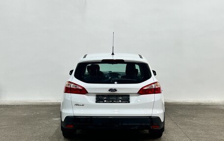 Ford Focus III, 2013 год, 785 000 рублей, 6 фотография