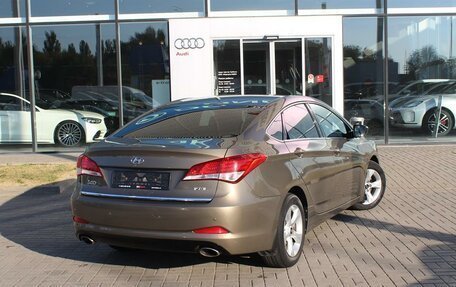 Hyundai i40 I рестайлинг, 2013 год, 1 298 000 рублей, 5 фотография