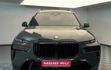 BMW X7, 2023 год, 15 700 000 рублей, 6 фотография