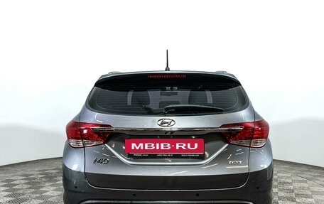 Hyundai i40 I рестайлинг, 2013 год, 1 247 000 рублей, 6 фотография