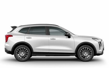 Haval Jolion, 2024 год, 2 399 000 рублей, 1 фотография