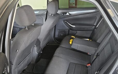 Ford Mondeo IV, 2013 год, 1 200 000 рублей, 10 фотография