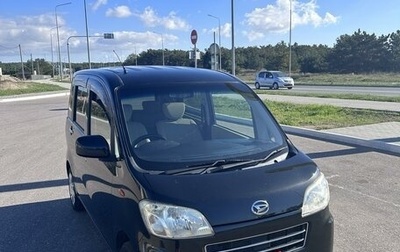 Daihatsu Tanto III, 2010 год, 680 000 рублей, 1 фотография