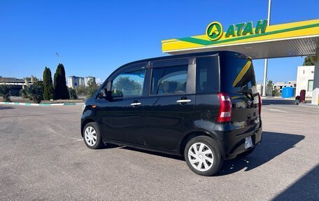 Daihatsu Tanto III, 2010 год, 680 000 рублей, 5 фотография