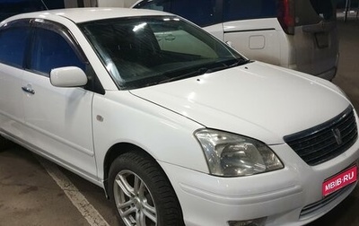 Toyota Premio, 2003 год, 750 000 рублей, 1 фотография