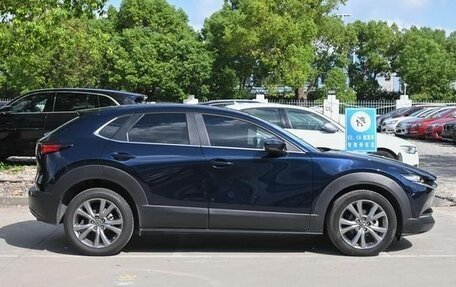 Mazda CX-30 I, 2021 год, 1 976 000 рублей, 5 фотография