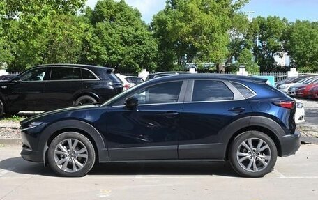 Mazda CX-30 I, 2021 год, 1 976 000 рублей, 22 фотография