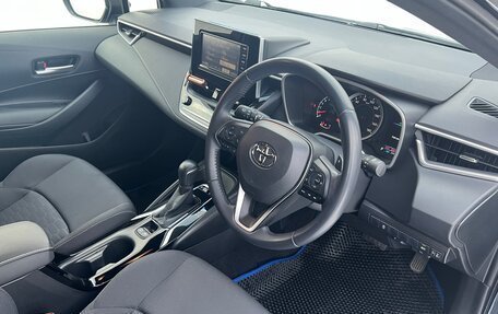 Toyota Corolla, 2019 год, 2 150 000 рублей, 12 фотография