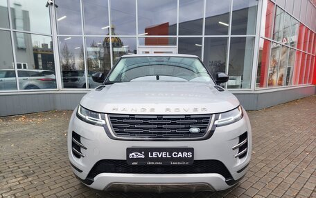 Land Rover Range Rover Evoque II, 2024 год, 7 790 000 рублей, 3 фотография