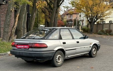 Toyota Corolla, 1992 год, 170 000 рублей, 3 фотография