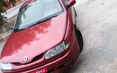 Renault Laguna II, 1994 год, 155 000 рублей, 1 фотография