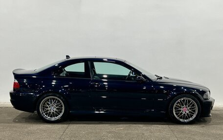 BMW M3, 2000 год, 2 450 000 рублей, 4 фотография