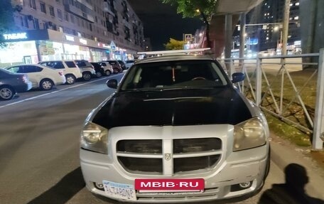 Dodge Magnum, 2005 год, 679 000 рублей, 7 фотография