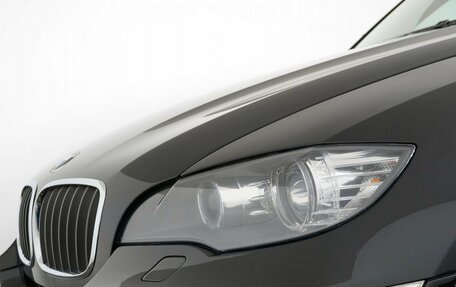 BMW X6, 2010 год, 2 449 000 рублей, 8 фотография