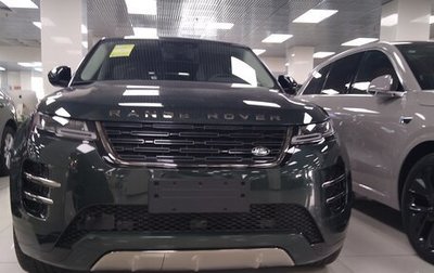 Land Rover Range Rover Evoque II, 2024 год, 6 950 000 рублей, 1 фотография