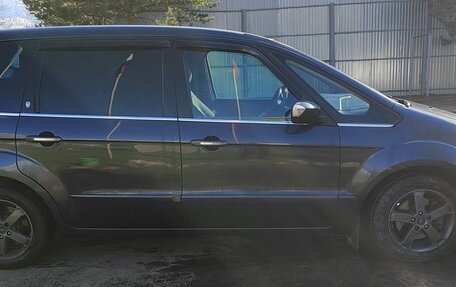 Ford Galaxy II, 2007 год, 1 000 000 рублей, 5 фотография