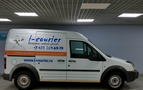 Ford Transit Connect, 2006 год, 430 000 рублей, 4 фотография