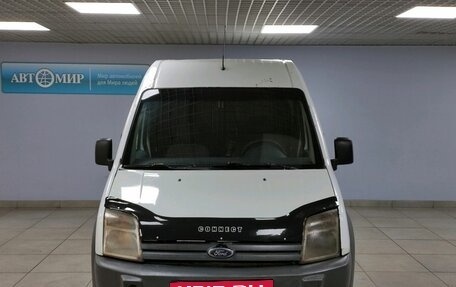 Ford Transit Connect, 2006 год, 430 000 рублей, 2 фотография