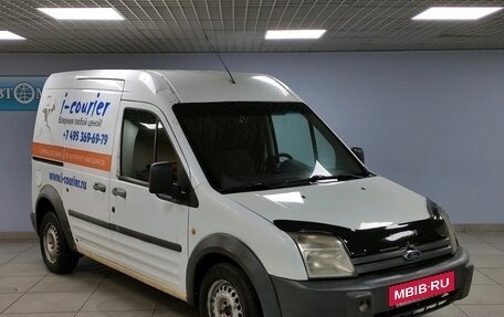 Ford Transit Connect, 2006 год, 430 000 рублей, 3 фотография