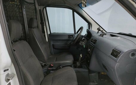 Ford Transit Connect, 2006 год, 430 000 рублей, 10 фотография