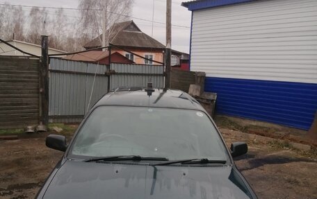 Toyota Corolla, 2000 год, 380 000 рублей, 4 фотография