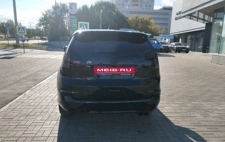 Honda CR-V IV, 2014 год, 2 150 000 рублей, 12 фотография