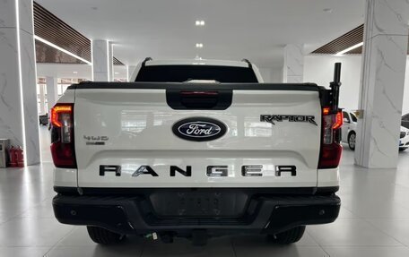 Ford Ranger, 2024 год, 4 490 000 рублей, 16 фотография