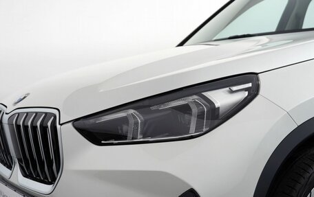 BMW X1, 2024 год, 7 100 000 рублей, 8 фотография