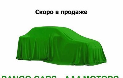 Nissan Almera, 2017 год, 725 000 рублей, 1 фотография