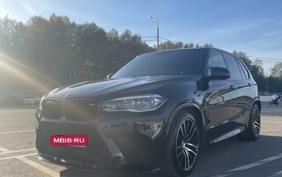 BMW X5, 2013 год, 4 200 000 рублей, 1 фотография