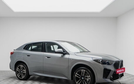 BMW X2, 2024 год, 7 447 000 рублей, 7 фотография