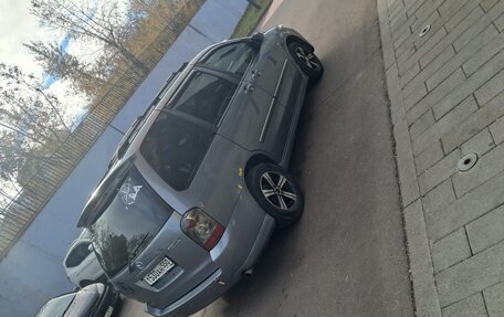 Mazda MPV II, 2004 год, 685 000 рублей, 3 фотография