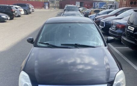 Nissan Teana, 2007 год, 600 000 рублей, 11 фотография