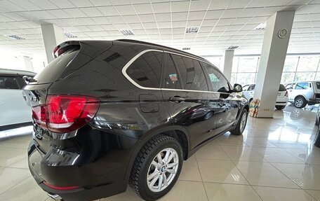 BMW X5, 2015 год, 2 999 999 рублей, 2 фотография