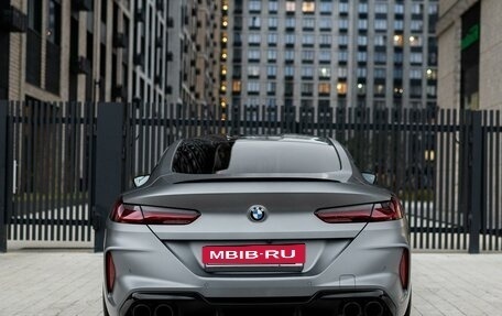 BMW M8 I (F91/F92/F93), 2024 год, 20 500 000 рублей, 6 фотография