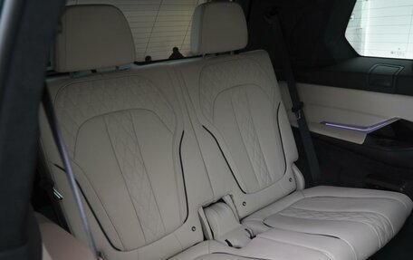 BMW X7, 2023 год, 20 090 000 рублей, 9 фотография