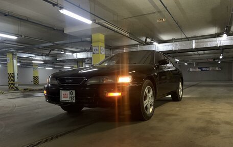 Toyota Carina ED III, 1994 год, 700 000 рублей, 17 фотография