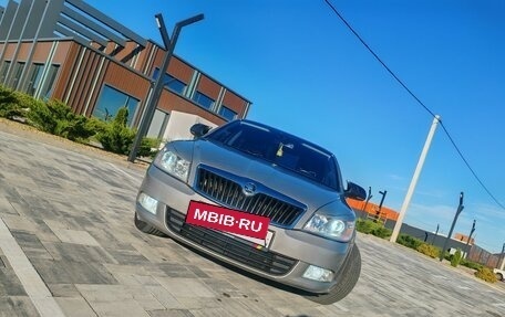 Skoda Octavia, 2013 год, 1 150 000 рублей, 21 фотография