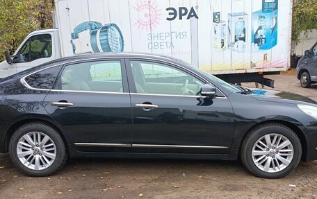 Nissan Teana, 2011 год, 1 100 000 рублей, 21 фотография