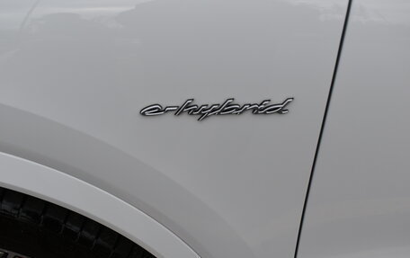 Porsche Cayenne III, 2024 год, 22 970 000 рублей, 10 фотография