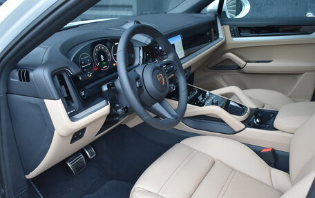 Porsche Cayenne III, 2024 год, 22 970 000 рублей, 12 фотография