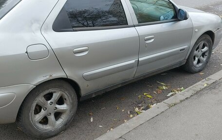 Citroen Xsara, 2001 год, 150 000 рублей, 3 фотография