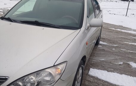 Toyota Camry V40, 2005 год, 720 000 рублей, 3 фотография