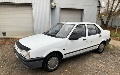 Renault 19 II, 1996 год, 168 000 рублей, 1 фотография