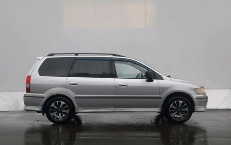 Mitsubishi Space Wagon III, 2002 год, 520 000 рублей, 4 фотография